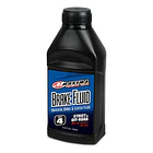 Aceite Para Frenos Maxima Dot4 16.9 Oz (500 Ml) 1