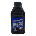 Aceite Para Frenos Maxima Dot4 16.9 Oz (500 Ml) 2