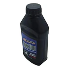 Aceite Para Frenos Maxima Dot4 16.9 Oz (500 Ml) 3