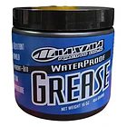 Grasa De Litio Maxima Multipropósito Waterproof 1