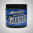 Grasa De Litio Maxima Multipropósito Waterproof 4