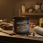 Grasa De Litio Maxima Multipropósito Waterproof 5