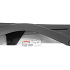 Cubre Cadena Yamaha R3 R3a Mt03 Mt03a Original 1