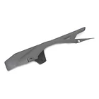 Cubre Cadena Yamaha R3 R3a Mt03 Mt03a Original 2