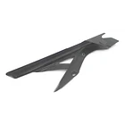 Cubre Cadena Yamaha R3 R3a Mt03 Mt03a Original 4