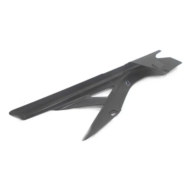 Cubre Cadena Yamaha R3 R3a Mt03 Mt03a Original 4