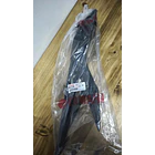 Cubre Cadena Yamaha R3 R3a Mt03 Mt03a Original 6