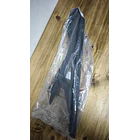 Cubre Cadena Yamaha R3 R3a Mt03 Mt03a Original 7