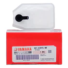 Filtro De Bomba De Bencina Para Yamaha Xmax 300 Original 1