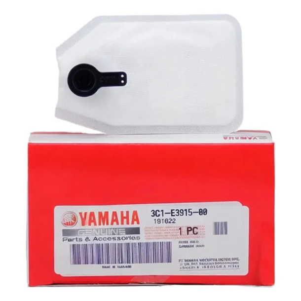 Filtro De Bomba De Bencina Para Yamaha Xmax 300 Original