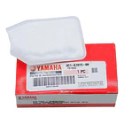 Filtro De Bomba De Bencina Para Yamaha Xmax 300 Original 2