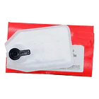 Filtro De Bomba De Bencina Para Yamaha Xmax 300 Original 3