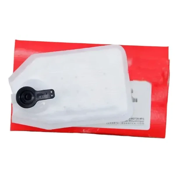 Filtro De Bomba De Bencina Para Yamaha Xmax 300 Original 3