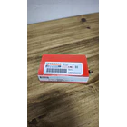 Filtro De Bomba De Bencina Para Yamaha Xmax 300 Original 4
