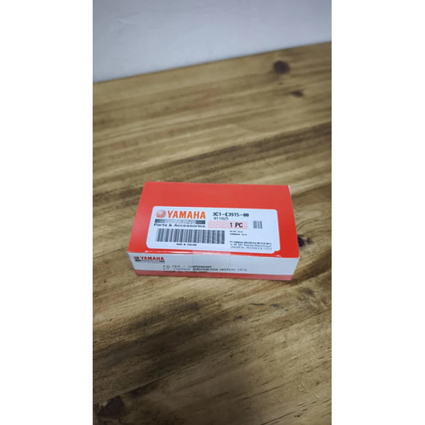 Filtro De Bomba De Bencina Para Yamaha Xmax 300 Original 4