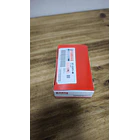 Filtro De Bomba De Bencina Para Yamaha Xmax 300 Original 5