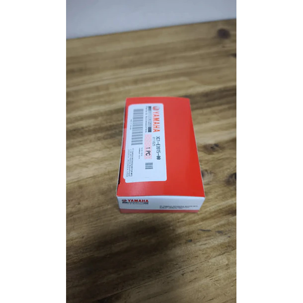 Filtro De Bomba De Bencina Para Yamaha Xmax 300 Original 5