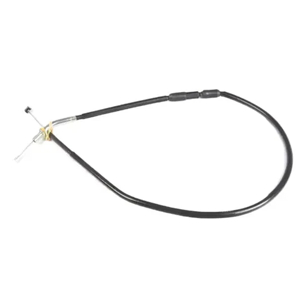 Piola De Embrague Yamaha Xj6n Original