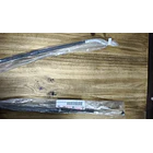 Piola De Embrague Yamaha Xj6n Original 2