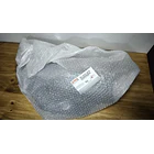 Cubierta Lateral Izquierda Estanque Yamaha Fzfi 3.0 Original 4