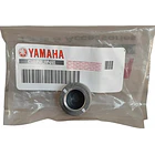 Polines Variador Yamaha Xmax 300 X6 Original 1