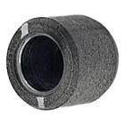 Polines Variador Yamaha Xmax 300 X6 Original 2
