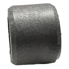 Polines Variador Yamaha Xmax 300 X6 Original 3