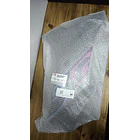 Carenado Superior Derecho Yamaha R15 V4 Original 3
