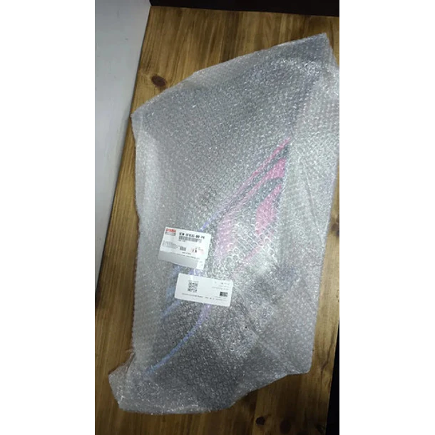 Carenado Superior Derecho Yamaha R15 V4 Original 3