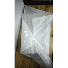 Carenado Superior Derecho Yamaha R15 V4 Original 4