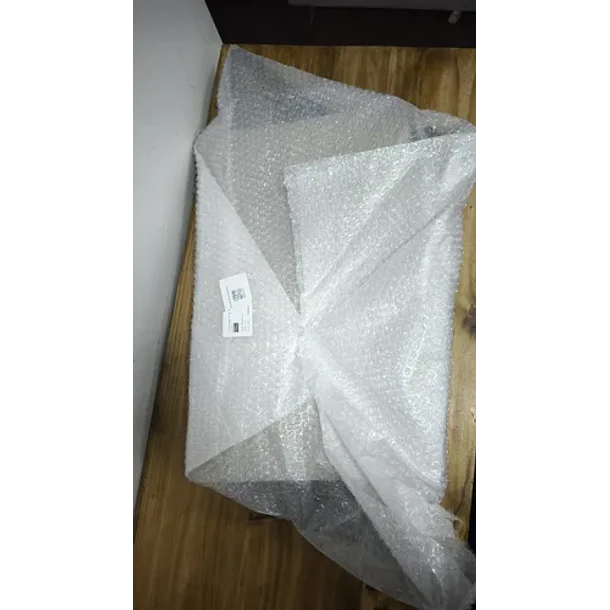Carenado Superior Derecho Yamaha R15 V4 Original 4