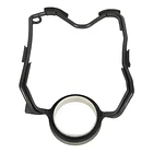 Empaque Tapa De Válvula Yamaha R15 V3 V4 Original 1