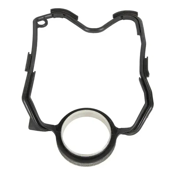 Empaque Tapa De Válvula Yamaha R15 V3 V4 Original 1