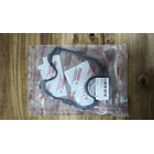 Empaque Tapa De Válvula Yamaha R15 V3 V4 Original 3