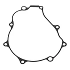 Empaquetadura Tapa Carter Izq. Yamaha R15 V3 V4 Original 1