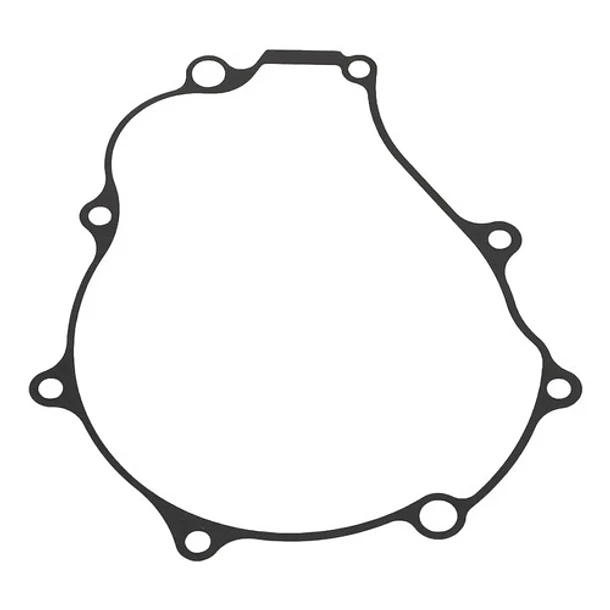 Empaquetadura Tapa Carter Izq. Yamaha R15 V3 V4 Original