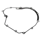 Empaquetadura Tapa Carter Derecho Yamaha R15 V3 V4 Original 1