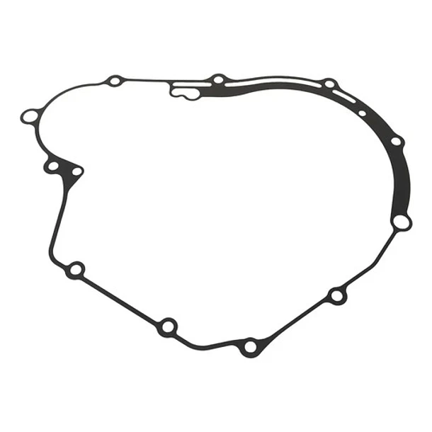 Empaquetadura Tapa Carter Derecho Yamaha R15 V3 V4 Original
