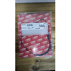 Empaquetadura Tapa Carter Derecho Yamaha R15 V3 V4 Original 3