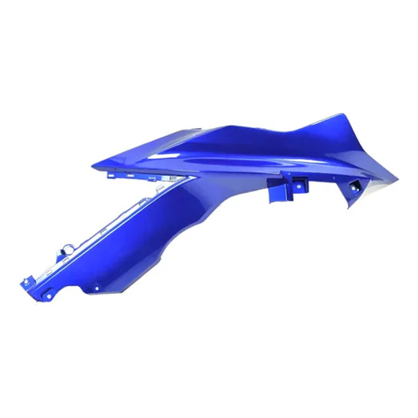 Carenado Superior Derecho Yamaha R3a Azul Original