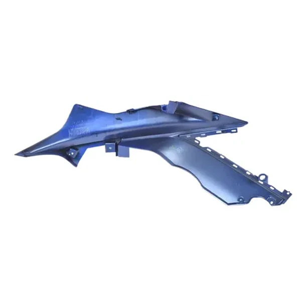 Carenado Superior Derecho Yamaha R3a Azul Original