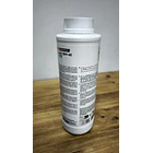 Aceite Ipone 10.4 10w40 1L Semi Sintético 3