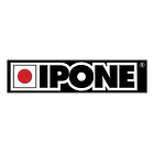 Aceite Ipone 10.4 10w40 1L Semi Sintético 4