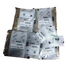 Kit De Embrague Para Moto Yamaha R15 V3 Original 1