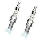 Bujía Ngk Iridium Cr8eix R15 R3/a Mt03/a Fz/s Cb190r X2 2