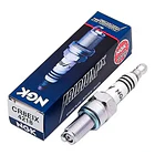Bujía Ngk Iridium Cr8eix R15 R3/a Mt03/a Fz/s Cb190r X2 4