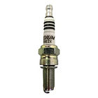 Bujía Ngk Iridium Cr8eix R15 R3/a Mt03/a Fz/s Cb190r X2 5