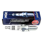 Bujía Ngk Iridium Cr8eix R15 R3/a Mt03/a Fz/s Cb190r X2 6