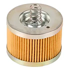 Kit Mantencion Yamalube 10w40 Full Sint. Fzn150 Fz-s Xtz150 2