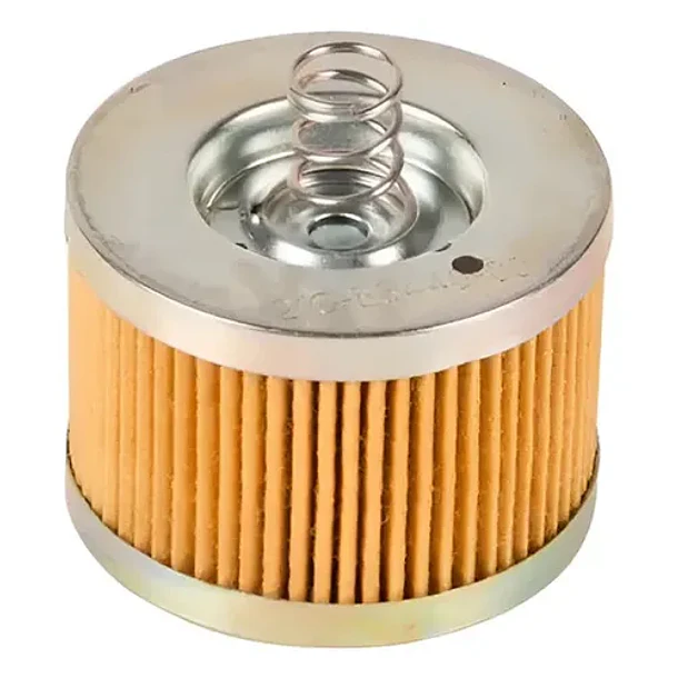 Kit Mantencion Yamalube 10w40 Full Sint. Fzn150 Fz-s Xtz150